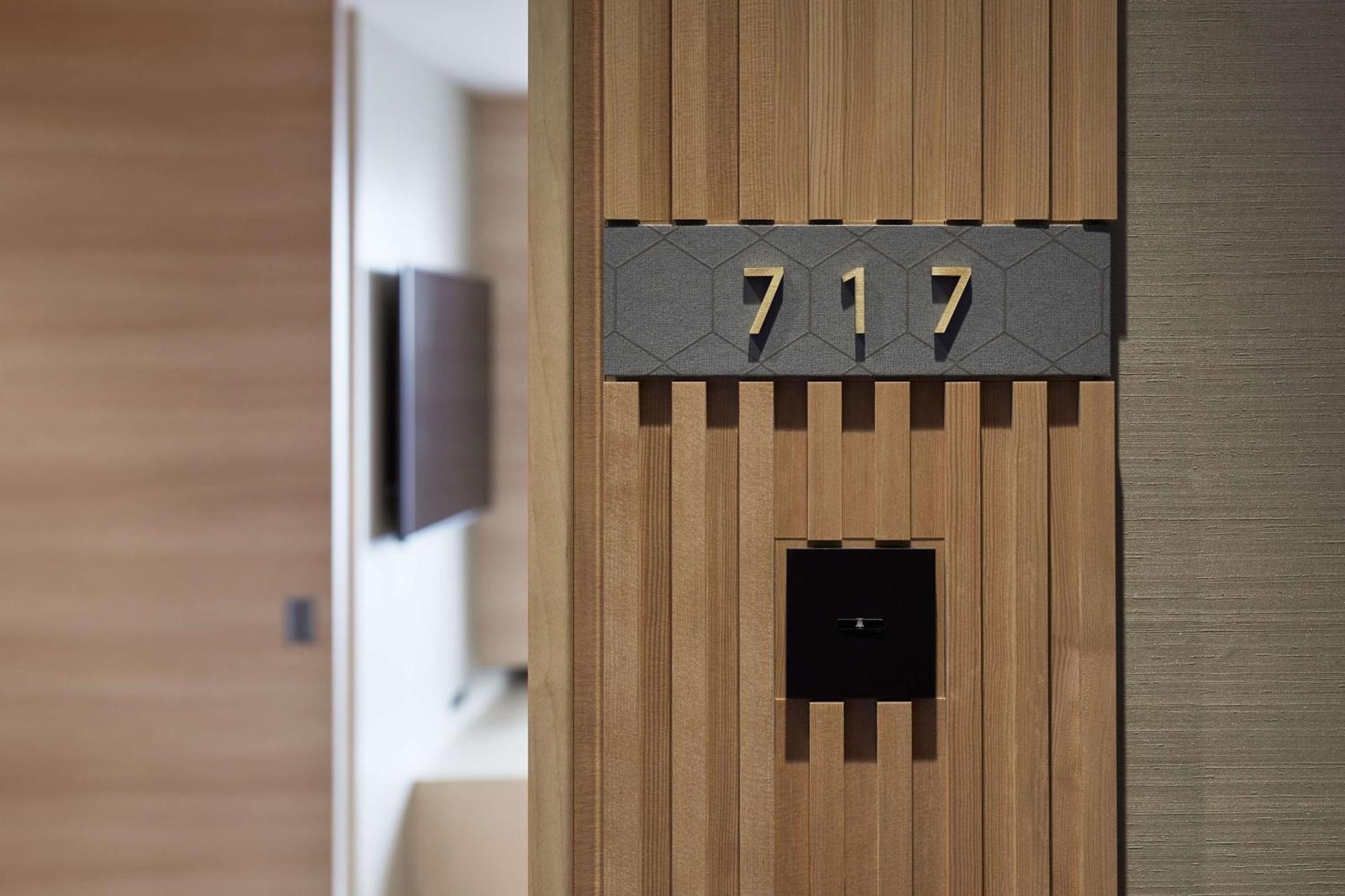 Hyatt House Kanazawa Esterno foto
